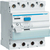 Hager CDA425D Stromunterbrecher Fehlerstromschutzschalter Typ A 4 4 Modul(e)