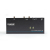 Black Box VSP-HDMI1X2-4K videó elosztó HDMI 2x HDMI