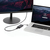 StarTech.com USB 3.0 naar 4K DisplayPort externe Multi-Monitor grafische videoadapter – DisplayLink gecertificeerd – Ultra HD 4K