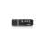 Patriot Memory Slate 64GB USB flash drive USB Type-A 3.2 Gen 1 (3.1 Gen 1) Black