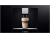 Bosch CTL636ES1 Kaffeemaschine Vollautomatisch Espressomaschine 2,4 l