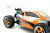 Amewi Buggy "Booster Pro" ferngesteuerte (RC) modell Auto