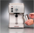 Gastroback Design Espresso Plus Handmatig Espressomachine 1,5 l