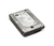HP K4T76AT internal hard drive 3.5" 4 TB Serial ATA