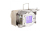 Viewsonic RLC-094 lampada per proiettore 190 W