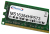 Memory Solution MS16384HP573 Speichermodul 16 GB