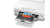 Epson Expression Photo XP-65 stampante a getto d'inchiostro A colori 5760 x 1440 DPI A4 Wi-Fi