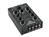Omnitronic GNOME-202 2 canales 20 - 20000 Hz Negro