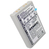 CoreParts MBXPOS-BA0027 reserveonderdeel voor printer/scanner Batterij/Accu 1 stuk(s)