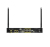 Cisco 898G Router für Mobilfunknetz