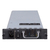Hewlett Packard Enterprise JD217A componente switch Alimentazione elettrica