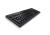 CHERRY G80-3000 keyboard USB US English Black