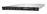 HPE ProLiant DL360 Gen10 Plus 8SFF NC Configure-to-order Server