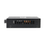 Tripp Lite N785-INT-SC-SM convertisseur de support réseau 1000 Mbit/s 1310 nm Monomode Noir