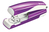 Leitz NeXXt 5502 WOW Purple, Silver