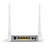 Tenda D303 routeur sans fil Fast Ethernet Bi-bande (2,4 GHz / 5 GHz) 3G Blanc