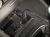 Black & Decker PV1200AV aspirateur de table Gris, Rouge, Transparent
