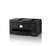 Epson EcoTank ET-15000