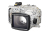 Canon PowerShot G7 X Mark II 1" Kompaktkamera 20,1 MP CMOS 5472 x 3648 Pixel Schwarz