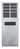 APC Galaxy 300 UPS Dubbele conversie (online) 80 kVA 64000 W