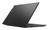 Lenovo V15 G4 IRU Intel® Core™ i3 i3-1315U Computer portatile 39,6 cm (15.6") Full HD 8 GB DDR4-SDRAM 256 GB SSD Wi-Fi 5 (802.11ac) Windows 11 Home Nero