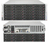 Supermicro 6048R-E1CR36L Intel® C612 LGA 2011 (Socket R) Rack (4U) Black, Silver