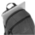 Tamrac Tradewind Backpack Black, Grey