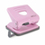 Rapesco 825 Locher Pink
