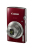 Canon Digital IXUS 185 1/2.3" Compact camera 20 MP CCD 5152 x 3864 pixels Red