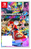 Nintendo Mario Kart 8 Deluxe Deutsch Nintendo Switch