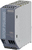 Siemens 6EP3333-8SB00-0AY0 power adapter/inverter Indoor Multicolor