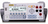 Rigol Technologies DM3058 multimeter Digitale multimeter CAT III 300V