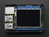 Adafruit 2455 development board accessoire Touchscreenset