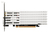 Gigabyte GV-N1030SL-2GL Grafikkarte NVIDIA GeForce GT 1030 2 GB GDDR5