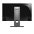 DELL S Series S2417DG Monitor PC 60,5 cm (23.8") 2560 x 1440 Pixel Quad HD LCD Nero