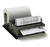 Zebra 01366 label printer Direct thermal 66 mm/sec