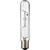 Philips MASTERColour CDM-T MW eco lámpara halogena metálica 361 W 4200 K 35270 lm