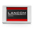 Lancom Systems WDG-2 Digital Signage Flachbildschirm 6,86 cm (2.7") WLAN Weiß