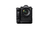 Sony VG-C3EM Digital camera battery grip Fekete