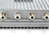 LevelOne WAB-8011 draadloos toegangspunt (WAP) 1200 Mbit/s Grijs Power over Ethernet (PoE)