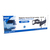 iggual SPTV03 177,8 cm (70") Negro