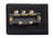 CoreParts MOBX-BAT-NK152XL ricambio per cellulare Batteria Nero