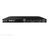 Samsung Series 9 QE65S95CATXXN tv 165,1 cm (65") 4K Ultra HD Smart TV Wifi Zwart