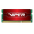 Patriot Memory VIPER 4 geheugenmodule 16 GB 2 x 8 GB DDR4 3600 MHz