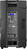 Electro-Voice ELX200-15P Lautsprecher Voller Bereich Schwarz Kabelgebunden 1200 W