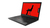 Lenovo ThinkPad T480 Intel® Core™ i5 i5-8350U Laptop 35.6 cm (14") Full HD 8 GB DDR4-SDRAM 256 GB SSD Wi-Fi 5 (802.11ac) Windows 10 Pro Black