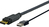Vivolink PRODPUSB5 video cable adapter 5 m DisplayPort USB Type-A Black