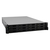 Synology RackStation RS3618xs NAS Armadio (2U) Collegamento ethernet LAN Nero D-1521