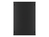 Lanberg WF01-6618-10B armario rack 18U Bastidor de pared Negro