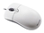 Microsoft Basic Optical Mouse EN/XC/FR/IT/KO/ES Hdwr souris USB Type-A + PS/2 Optique